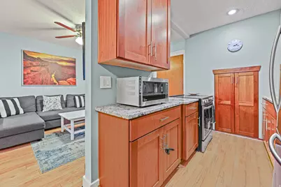 125 E 1st Ave #206, Salt Lake City, UT 84103 - Photo 5