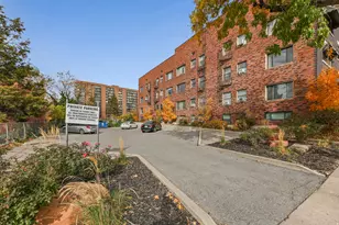 125 E 1st Ave, Salt Lake City, UT 84103 - Photo 23