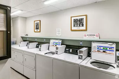 125 E 1st Ave #206, Salt Lake City, UT 84103 - Photo 25