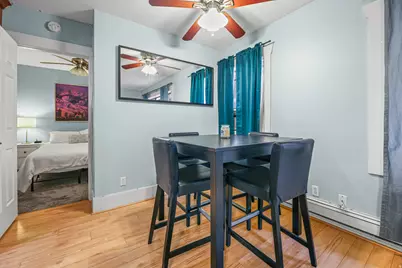 125 E 1st Ave #206, Salt Lake City, UT 84103 - Photo 9