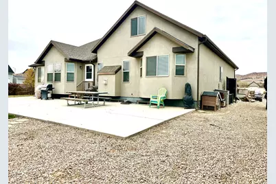 1387 S 1600 W, Vernal, UT 84078 - Photo 27