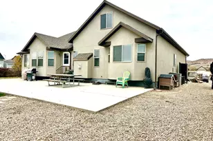 1387 S 1600 W, Vernal, UT 84078 - Photo 27