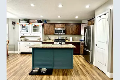 1387 S 1600 W, Vernal, UT 84078 - Photo 9