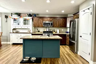 1387 S 1600 W, Vernal, UT 84078 - Photo 9