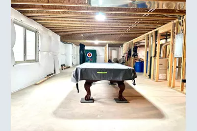 1387 S 1600 W, Vernal, UT 84078 - Photo 23