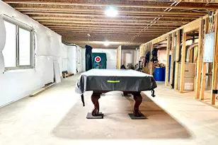 1387 S 1600 W, Vernal, UT 84078 - Photo 23