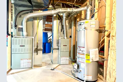 1387 S 1600 W, Vernal, UT 84078 - Photo 25