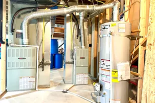 1387 S 1600 W, Vernal, UT 84078 - Photo 25