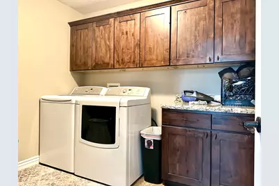 1387 S 1600 W, Vernal, UT 84078 - Photo 11