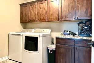 1387 S 1600 W, Vernal, UT 84078 - Photo 11