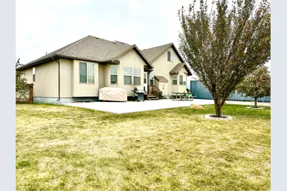 1387 S 1600 W, Vernal, UT 84078 - Photo 29