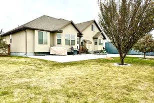 1387 S 1600 W, Vernal, UT 84078 - Photo 29