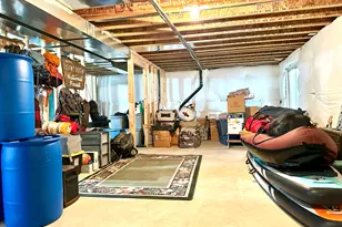 1387 S 1600 W, Vernal, UT 84078 - Photo 21