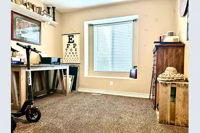 1387 S 1600 W, Vernal, UT 84078 - Photo 15