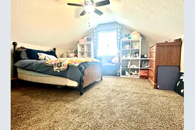 1387 S 1600 W, Vernal, UT 84078 - Photo 19