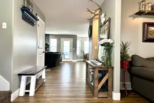 1387 S 1600 W, Vernal, UT 84078 - Photo 5