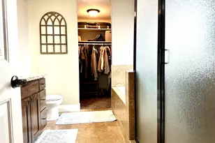 1387 S 1600 W, Vernal, UT 84078 - Photo 13