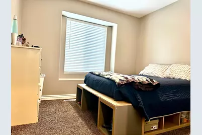 1387 S 1600 W, Vernal, UT 84078 - Photo 17