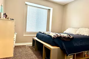 1387 S 1600 W, Vernal, UT 84078 - Photo 17