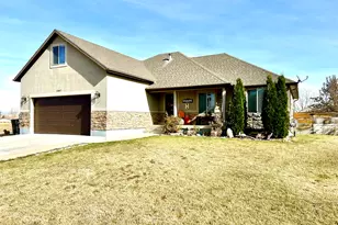 1387 S 1600 W, Vernal, UT 84078 - Photo 31