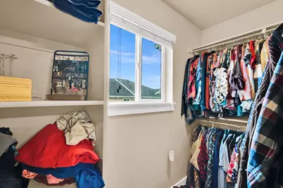 3431 S Emily Ln #2, West Haven, UT 84401 - Photo 15