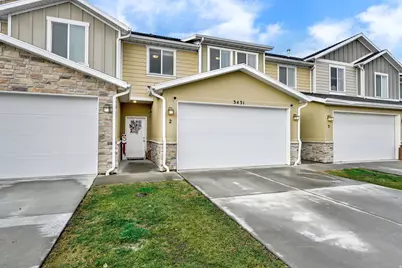 3431 S Emily Ln #2, West Haven, UT 84401 - Photo 1