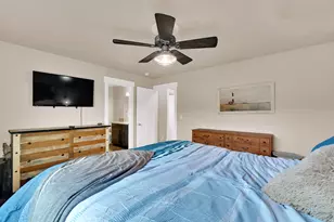 3431 S Emily Ln, West Haven, UT 84401 - Photo 13