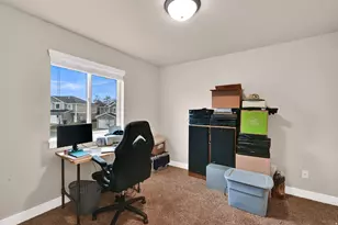 3431 S Emily Ln, West Haven, UT 84401 - Photo 17