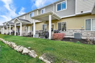 3431 S Emily Ln, West Haven, UT 84401 - Photo 19