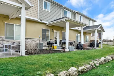 3431 S Emily Ln #2, West Haven, UT 84401 - Photo 21