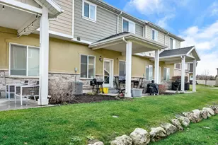 3431 S Emily Ln, West Haven, UT 84401 - Photo 21