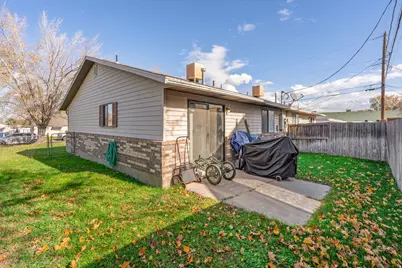 4479 W 5175 S, Kearns, UT 84118 - Photo 13