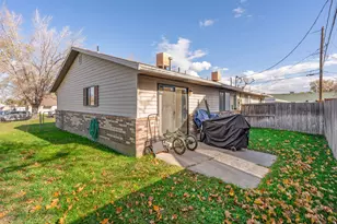 4479 W 5175 S, Kearns, UT 84118 - Photo 13