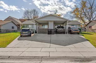 4479 W 5175 S, Kearns, UT 84118 - Photo 1