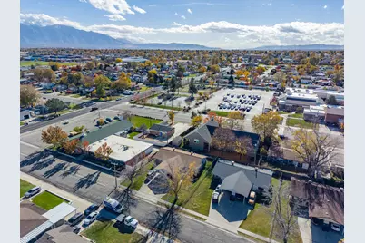 4479 W 5175 S, Kearns, UT 84118 - Photo 3