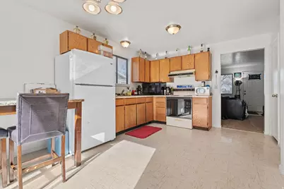 4479 W 5175 S, Kearns, UT 84118 - Photo 5