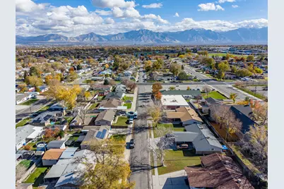 4479 W 5175 S, Salt Lake City, UT 84118 - Photo 13