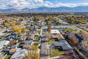 4479 W 5175 S, Salt Lake City, UT 84118 - Photo 13