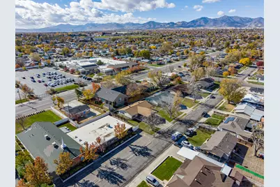 4479 W 5175 S, Kearns, UT 84118 - Photo 15