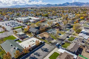 4479 W 5175 S, Kearns, UT 84118 - Photo 15