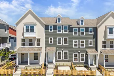 6656 W 11800 S, South Jordan, UT 84009 - Photo 3