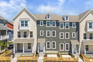 6656 W 11800 S, South Jordan, UT 84009 - Photo 3