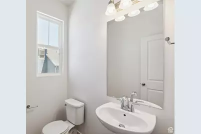 6656 W 11800 S, South Jordan, UT 84009 - Photo 9