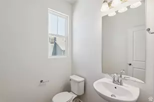 6656 W 11800 S, South Jordan, UT 84009 - Photo 9