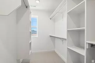 6656 W 11800 S, South Jordan, UT 84009 - Photo 17