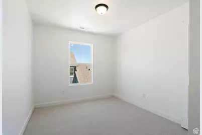 6656 W 11800 S, South Jordan, UT 84009 - Photo 13