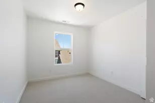 6656 W 11800 S, South Jordan, UT 84009 - Photo 13