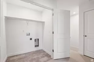 6656 W 11800 S, South Jordan, UT 84009 - Photo 15