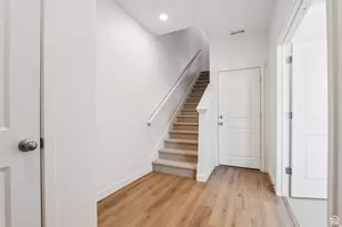 6656 W 11800 S, South Jordan, UT 84009 - Photo 7