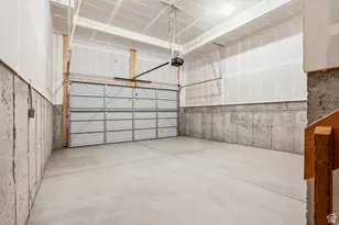 6656 W 11800 S, South Jordan, UT 84009 - Photo 19